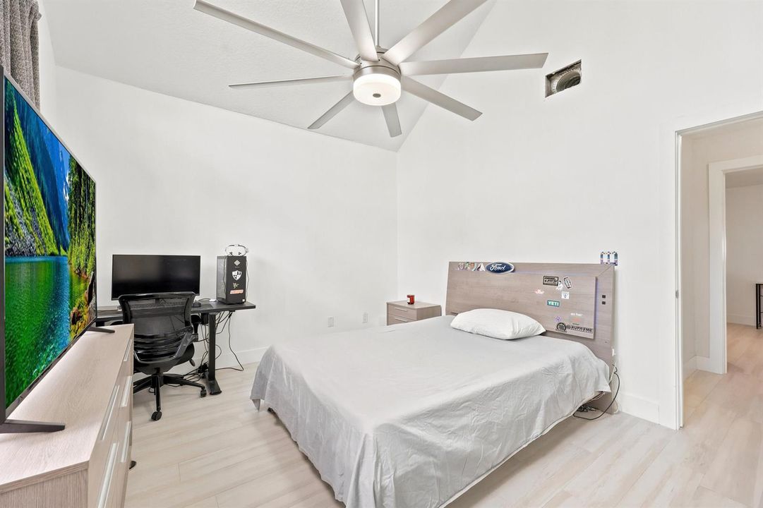 31_15590_61st_pl_n_loxahatchee_fl_33470_