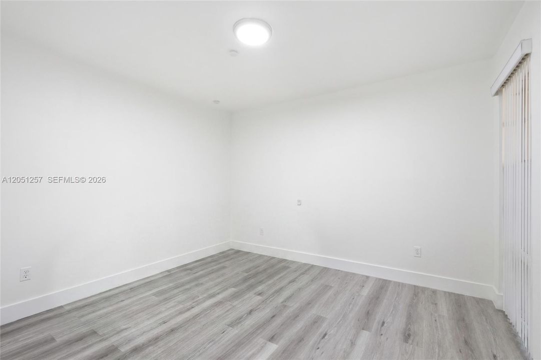 En Renta: $2,350 (2 camas, 2 baños, 1093 Pies cuadrados)