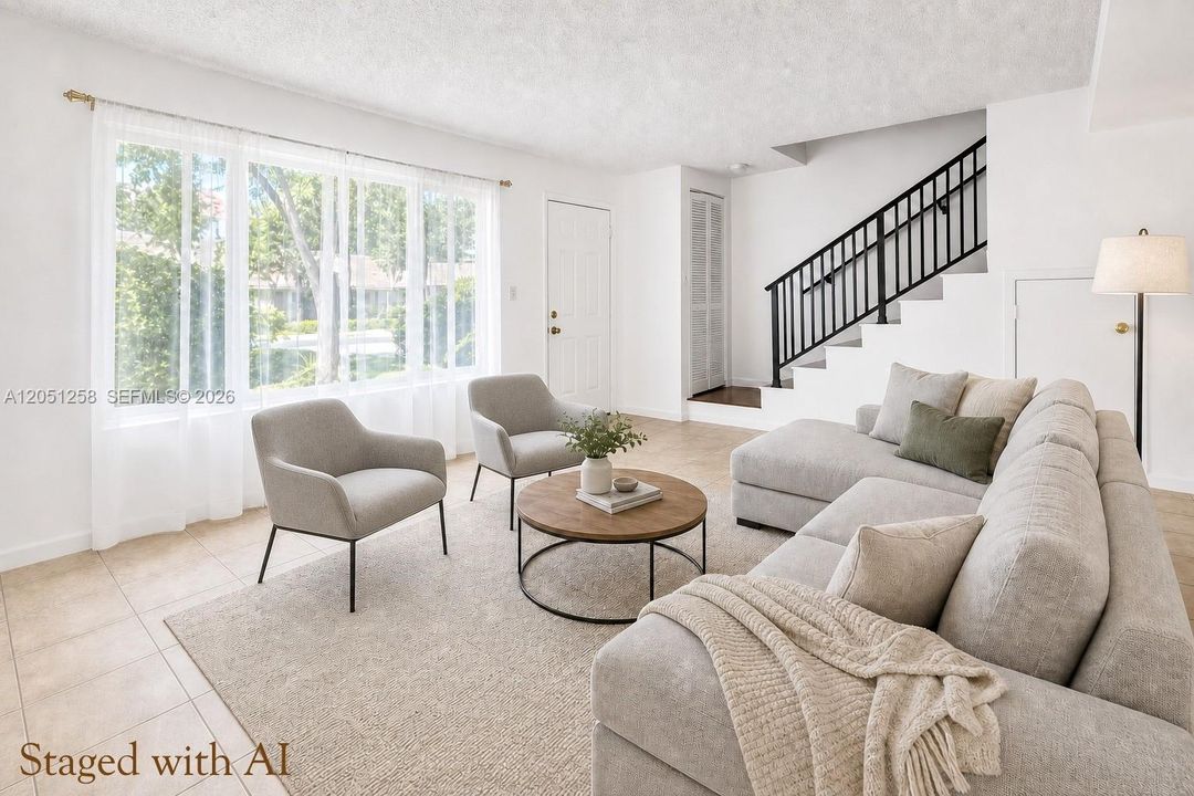 En Venta: $315,000 (3 camas, 2 baños, 1435 Pies cuadrados)
