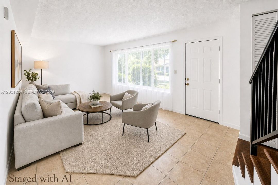 En Venta: $315,000 (3 camas, 2 baños, 1435 Pies cuadrados)