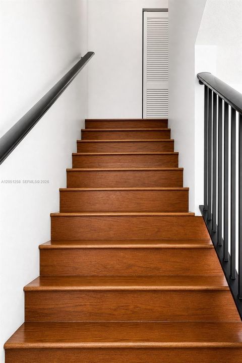 En Venta: $315,000 (3 camas, 2 baños, 1435 Pies cuadrados)