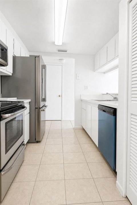 En Venta: $315,000 (3 camas, 2 baños, 1435 Pies cuadrados)