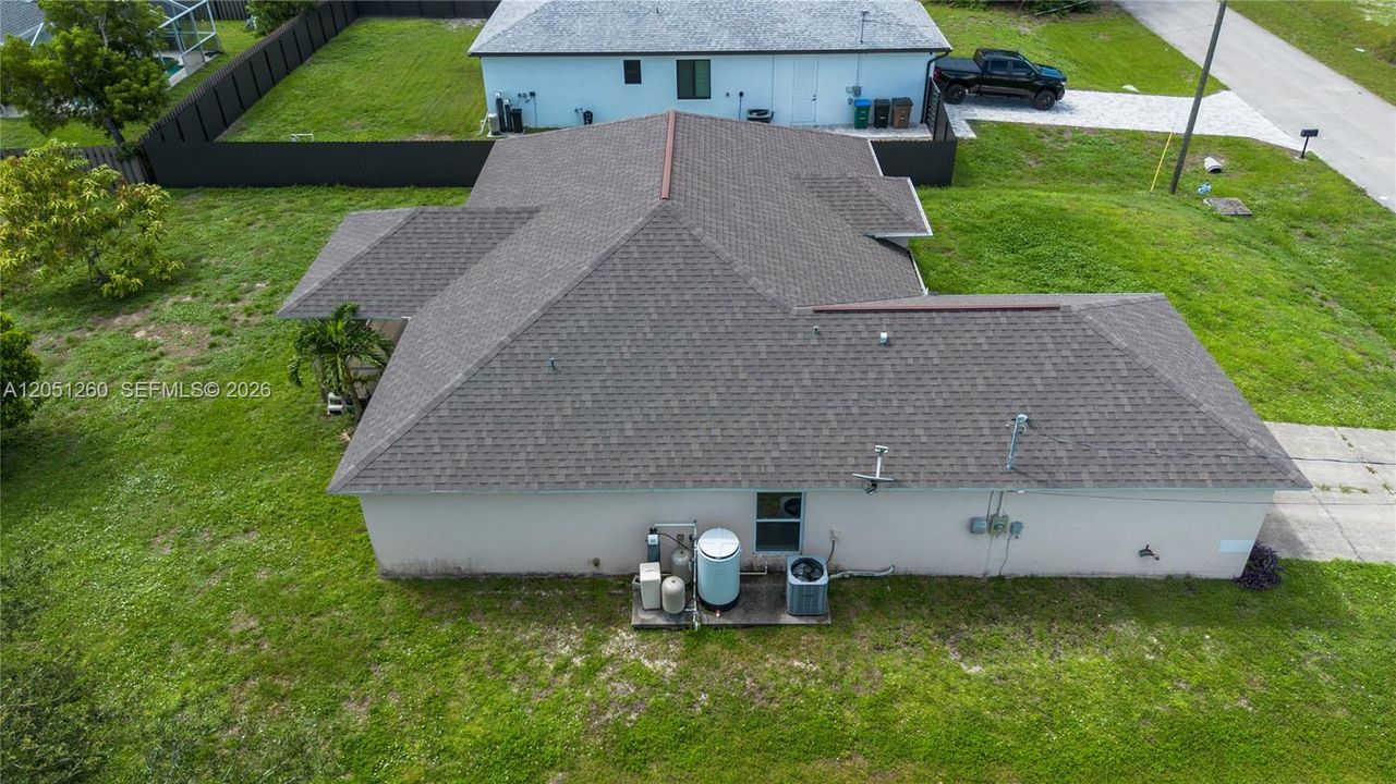 En Venta: $325,000 (3 camas, 2 baños, 0 Pies cuadrados)