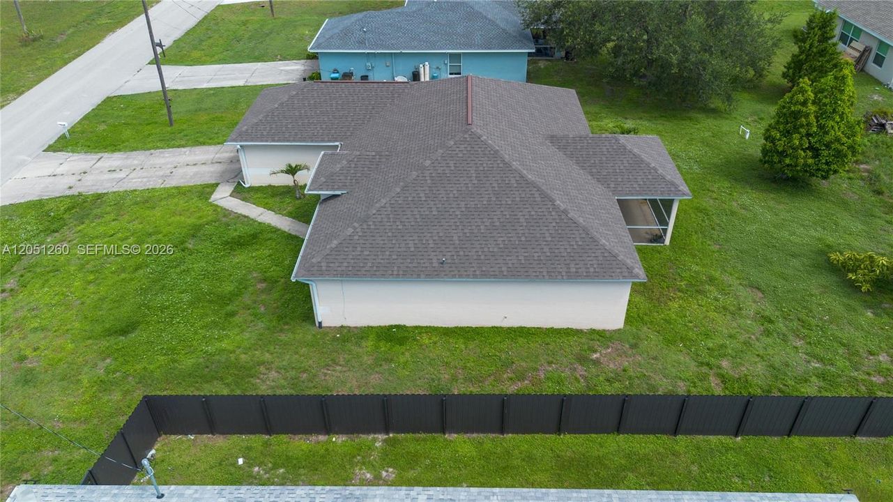 En Venta: $325,000 (3 camas, 2 baños, 0 Pies cuadrados)