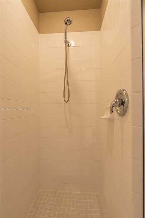 En Venta: $325,000 (3 camas, 2 baños, 0 Pies cuadrados)