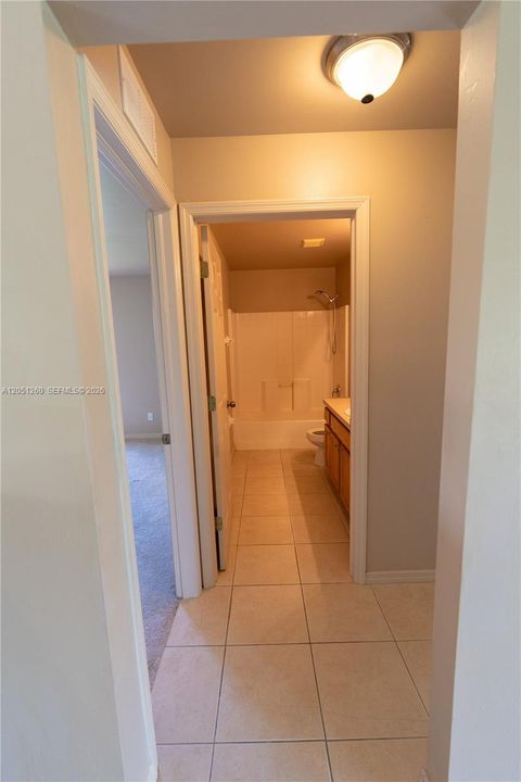 En Venta: $325,000 (3 camas, 2 baños, 0 Pies cuadrados)