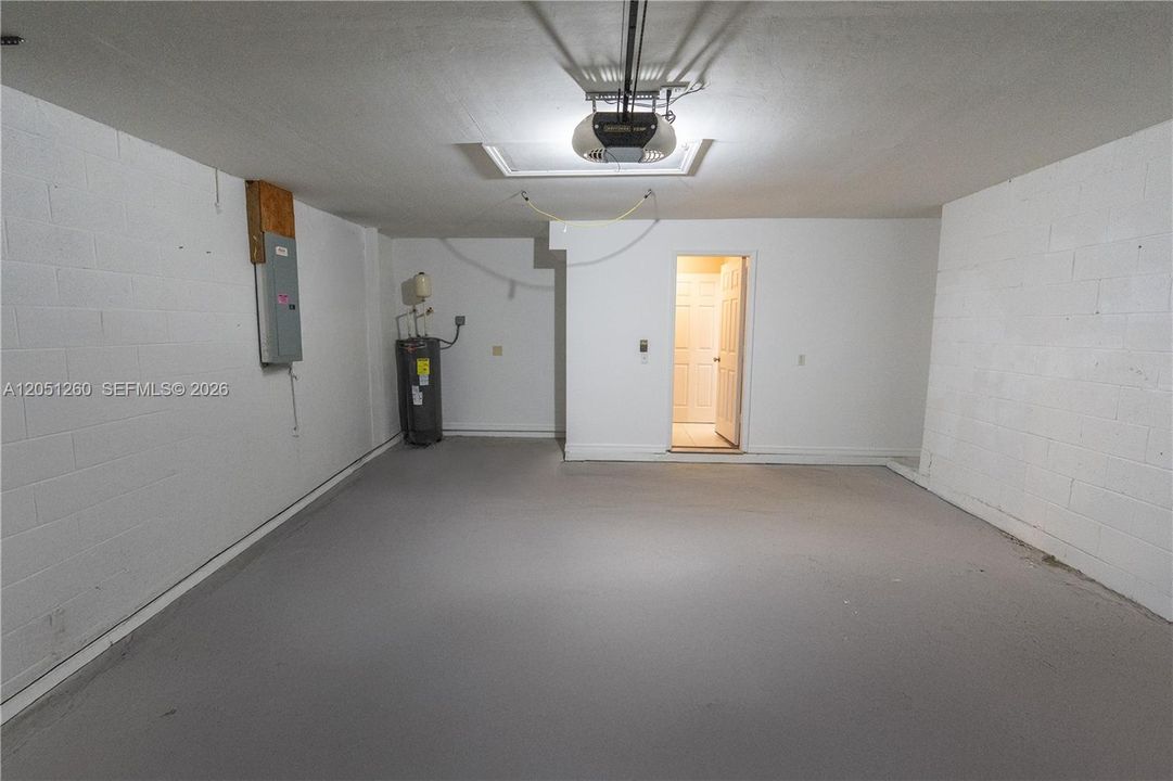 En Venta: $325,000 (3 camas, 2 baños, 0 Pies cuadrados)