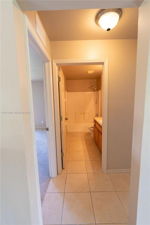 En Venta: $325,000 (3 camas, 2 baños, 0 Pies cuadrados)