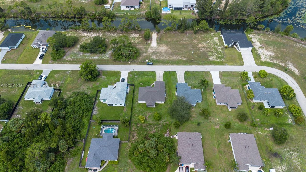 En Venta: $325,000 (3 camas, 2 baños, 0 Pies cuadrados)
