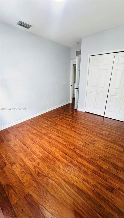 En Venta: $445,000 (3 camas, 2 baños, 1530 Pies cuadrados)