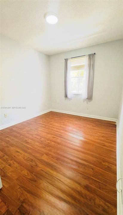 En Venta: $445,000 (3 camas, 2 baños, 1530 Pies cuadrados)
