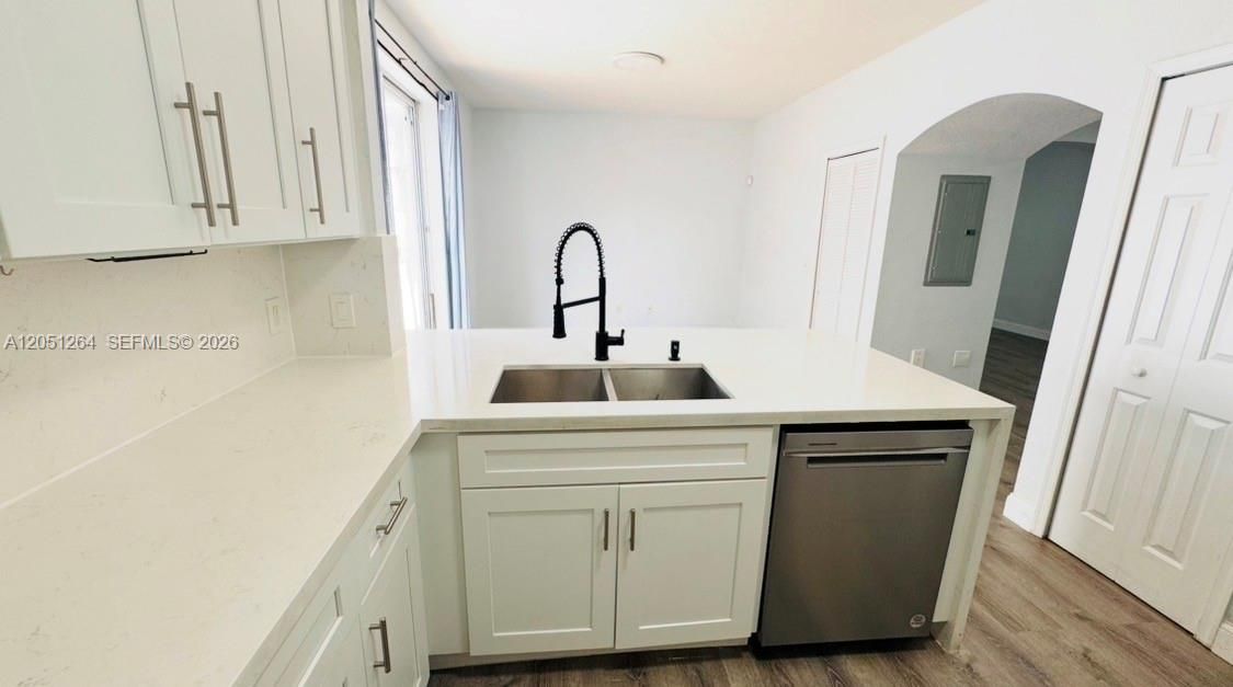 En Venta: $445,000 (3 camas, 2 baños, 1530 Pies cuadrados)