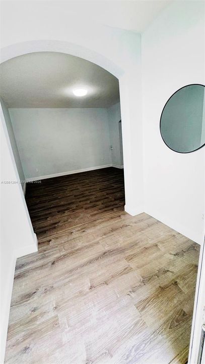 En Venta: $445,000 (3 camas, 2 baños, 1530 Pies cuadrados)