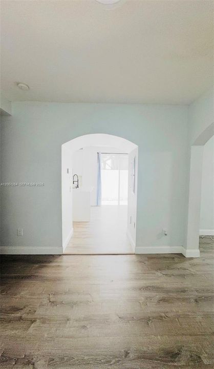 En Venta: $445,000 (3 camas, 2 baños, 1530 Pies cuadrados)