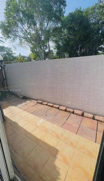 En Venta: $445,000 (3 camas, 2 baños, 1530 Pies cuadrados)