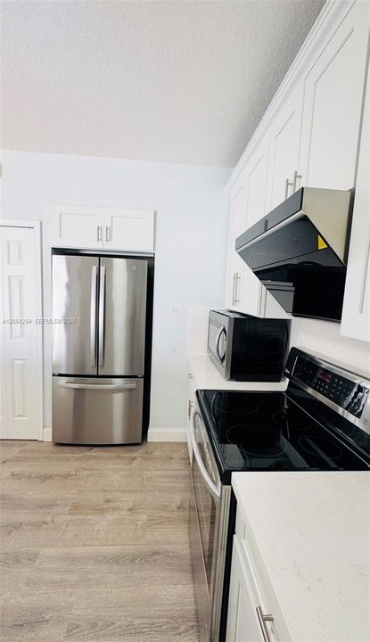 En Venta: $445,000 (3 camas, 2 baños, 1530 Pies cuadrados)