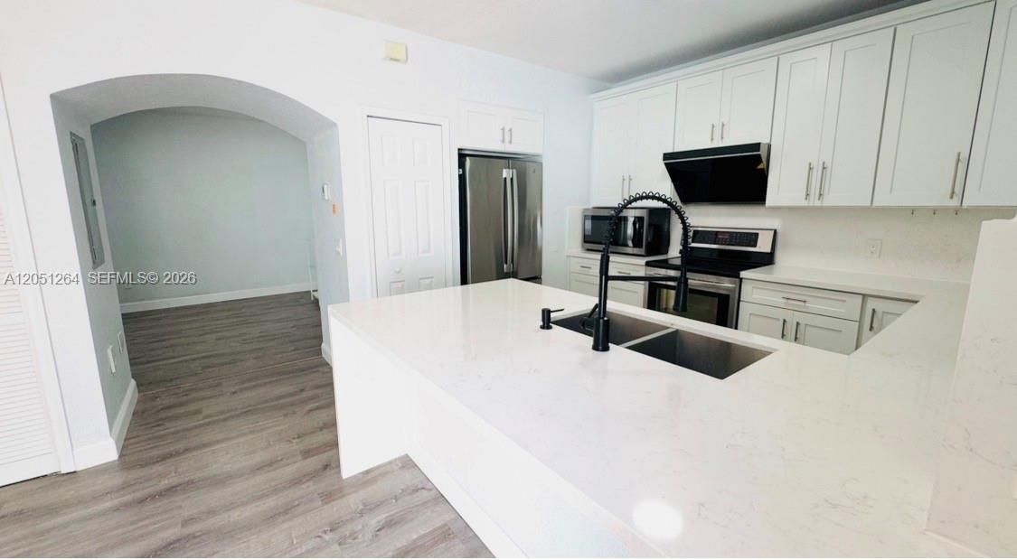 En Venta: $445,000 (3 camas, 2 baños, 1530 Pies cuadrados)