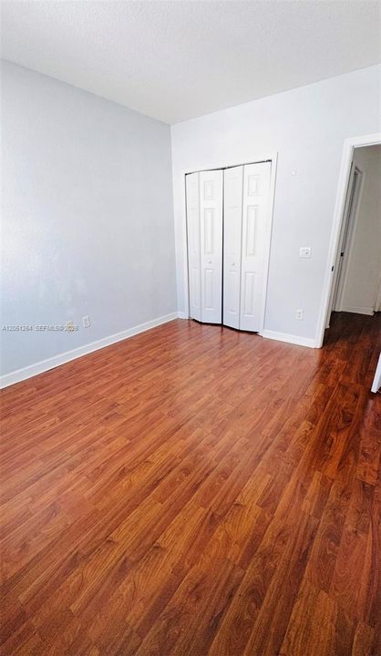 En Venta: $445,000 (3 camas, 2 baños, 1530 Pies cuadrados)