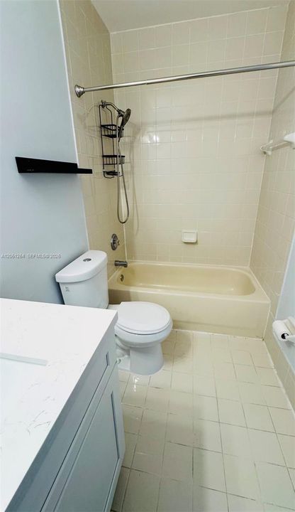 En Venta: $445,000 (3 camas, 2 baños, 1530 Pies cuadrados)