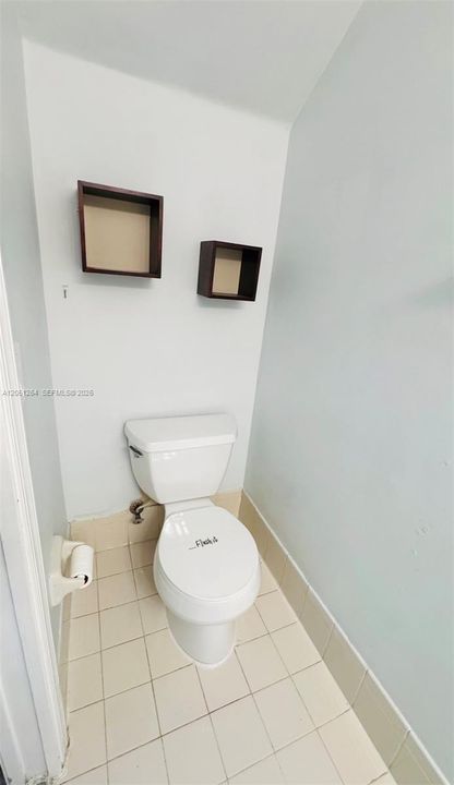 En Venta: $445,000 (3 camas, 2 baños, 1530 Pies cuadrados)