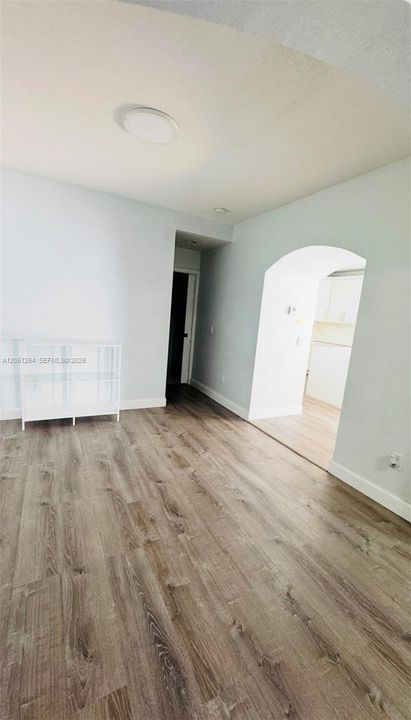 En Venta: $445,000 (3 camas, 2 baños, 1530 Pies cuadrados)