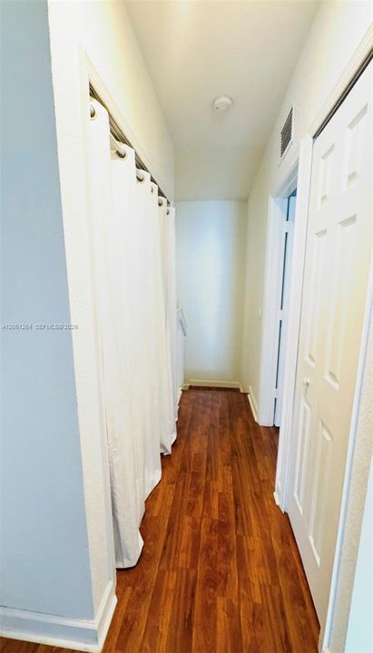 En Venta: $445,000 (3 camas, 2 baños, 1530 Pies cuadrados)
