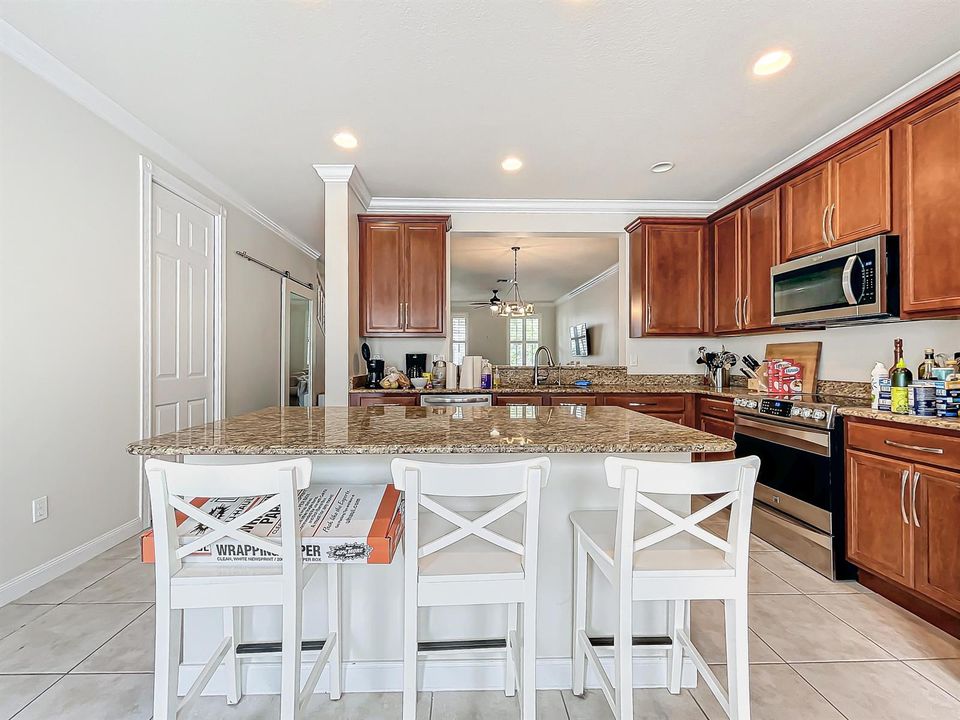 1164 Islamorada Drive-27