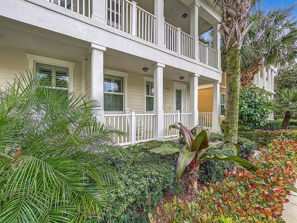 1164 Islamorada Drive-3