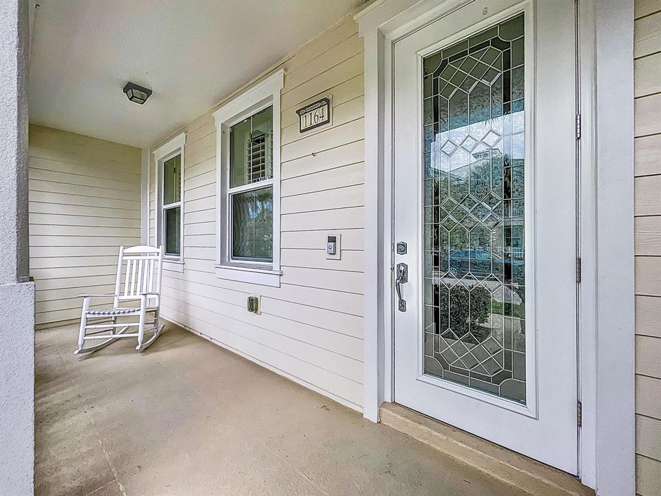 1164 Islamorada Drive-8