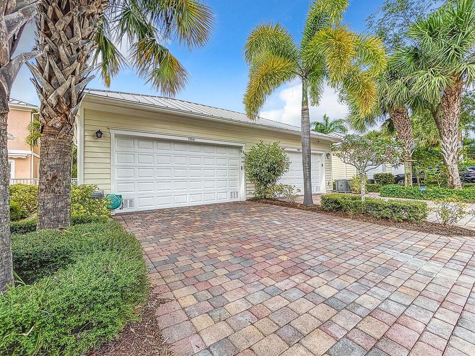 1164 Islamorada Drive-63