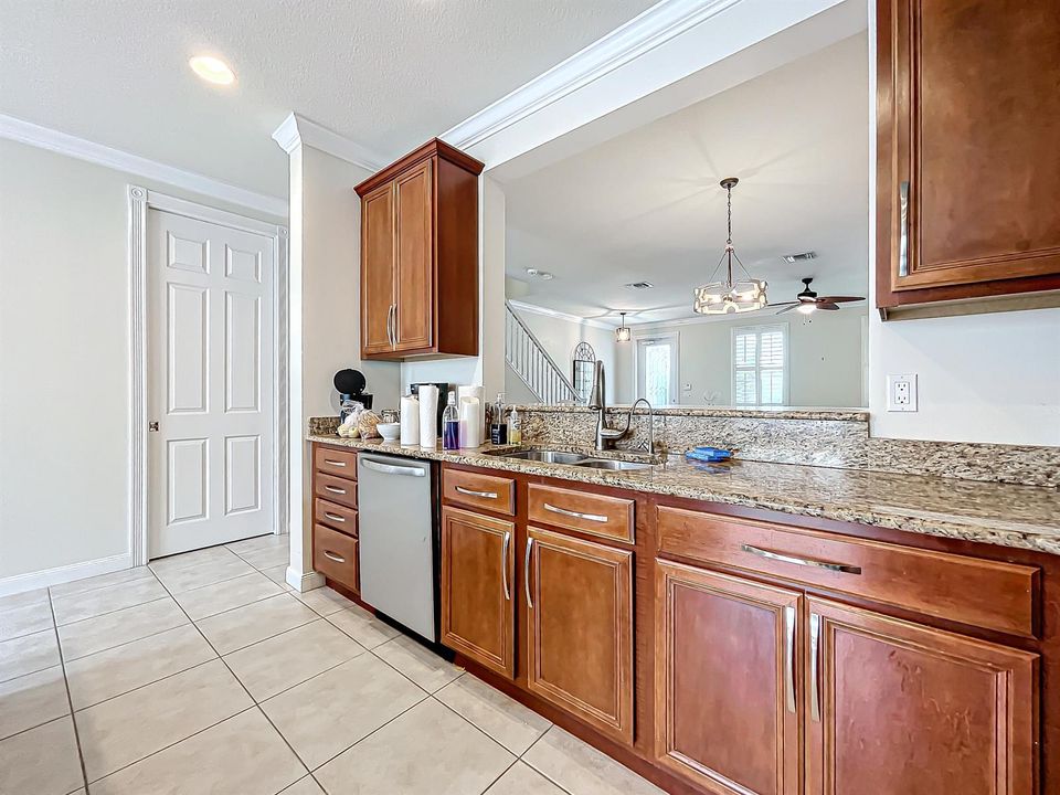 1164 Islamorada Drive-24