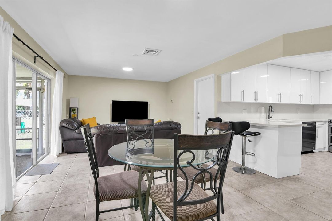 3930 NW 79th Way Hollywood 38