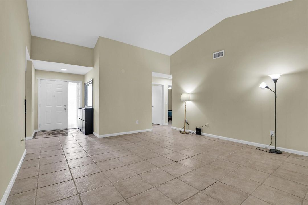 3930 NW 79th Way Hollywood 32