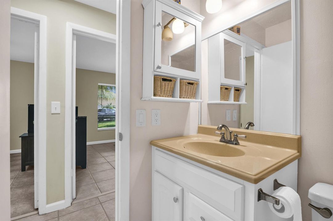 3930 NW 79th Way Hollywood 63