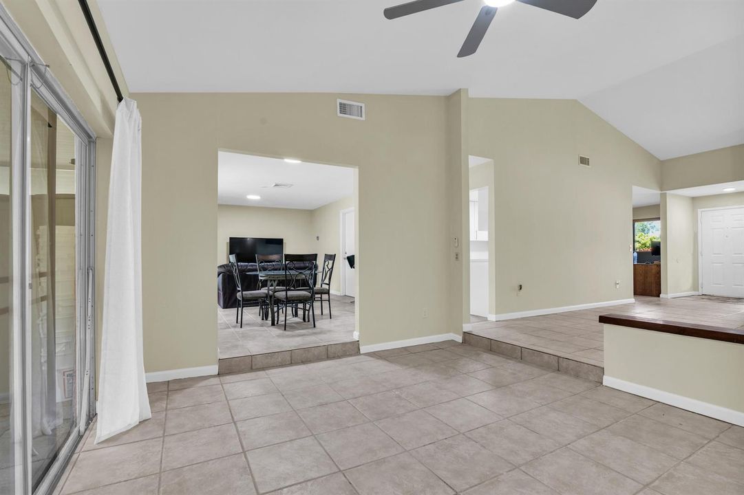 3930 NW 79th Way Hollywood 37