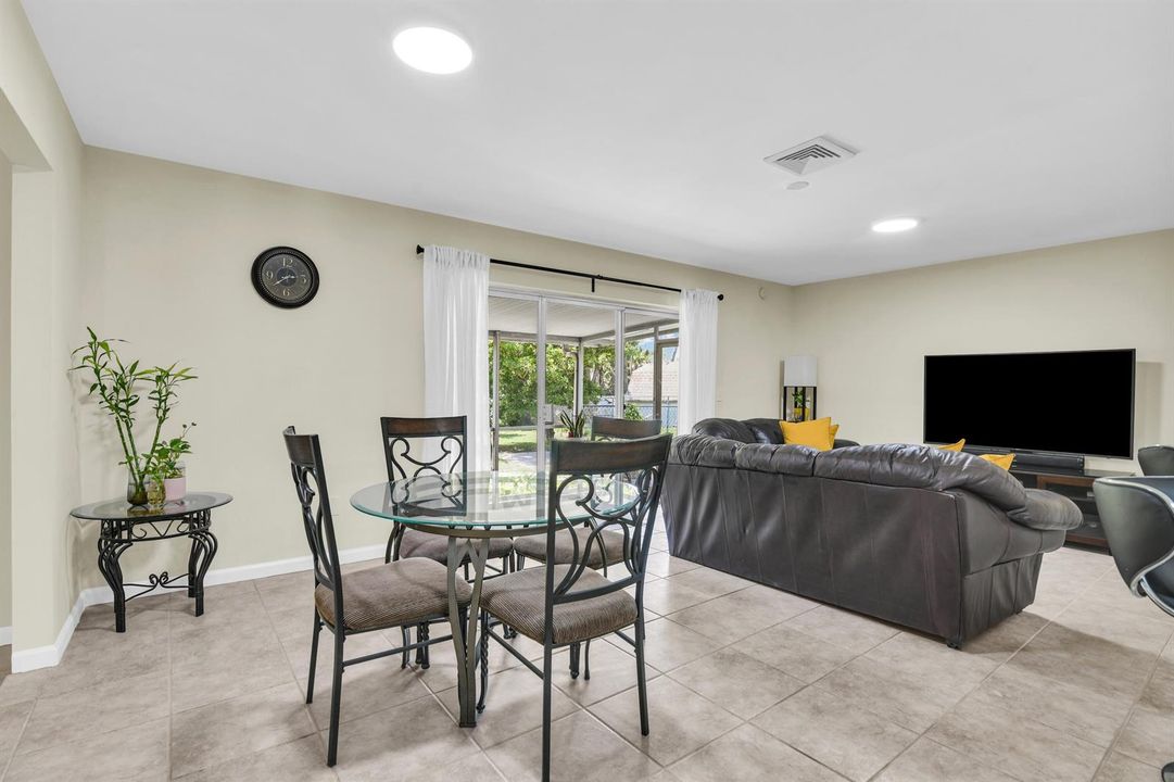 3930 NW 79th Way Hollywood 39