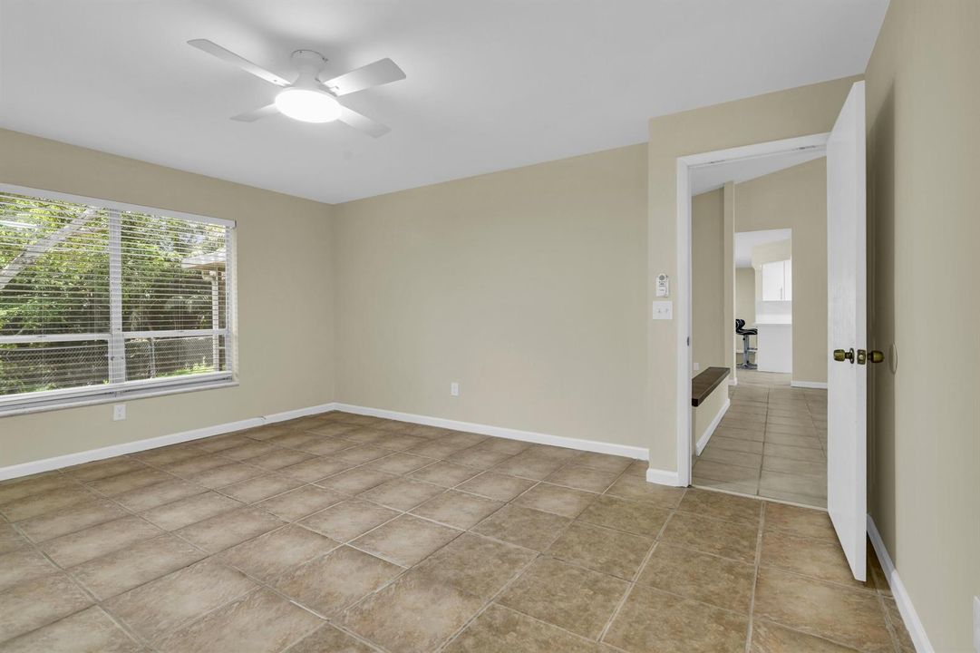 3930 NW 79th Way Hollywood 73