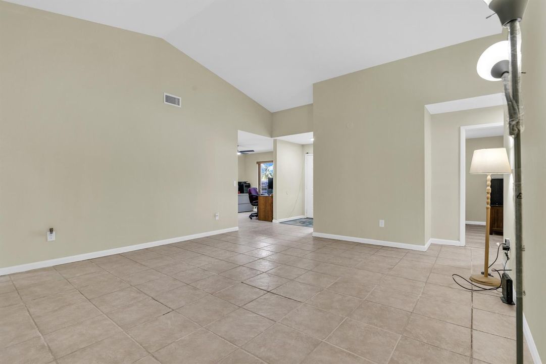 3930 NW 79th Way Hollywood 31