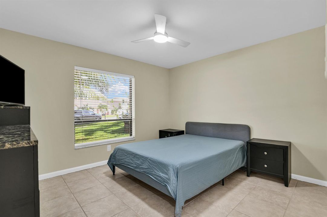 3930 NW 79th Way Hollywood 64
