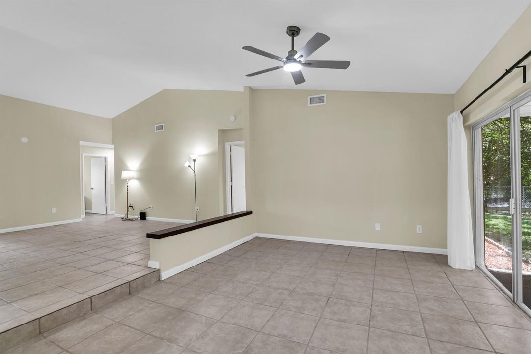 3930 NW 79th Way Hollywood 35