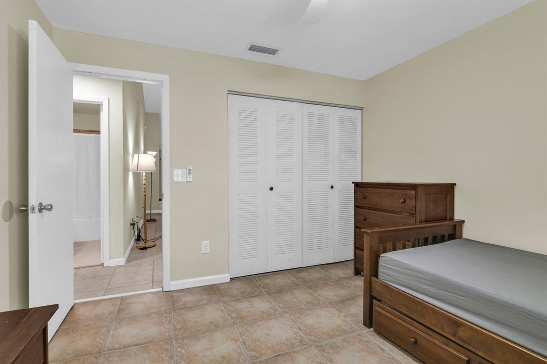 3930 NW 79th Way Hollywood 58