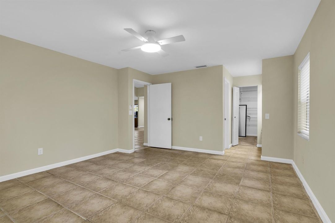 3930 NW 79th Way Hollywood 71