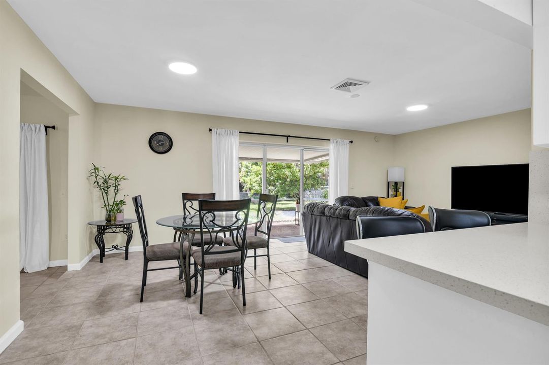 3930 NW 79th Way Hollywood 41