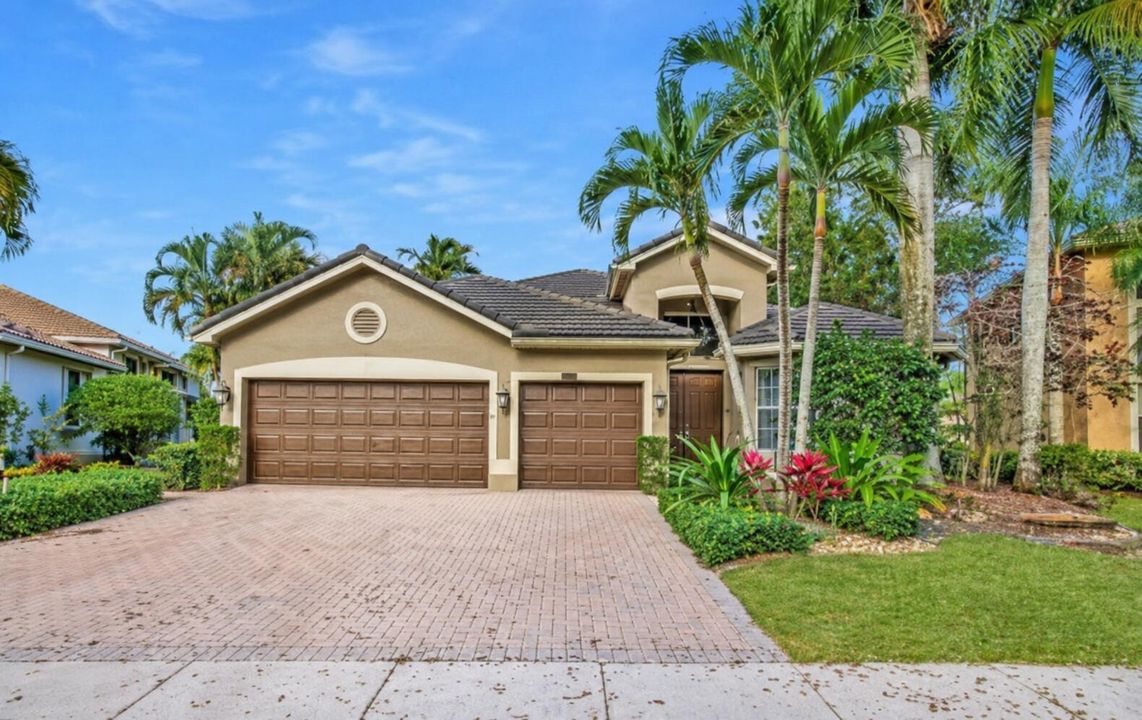19633 Estuary Drive