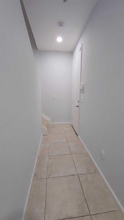 243POMPANO#12