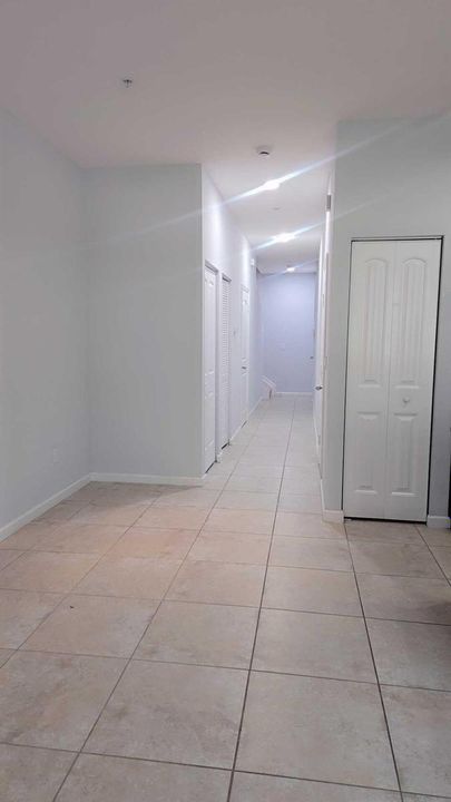 243POMPANO#7