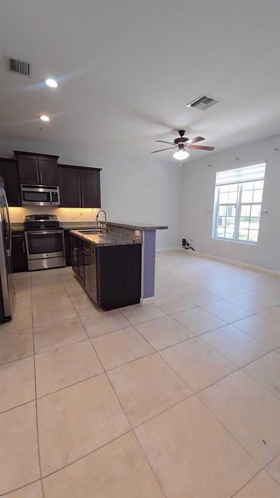 243POMPANO#1