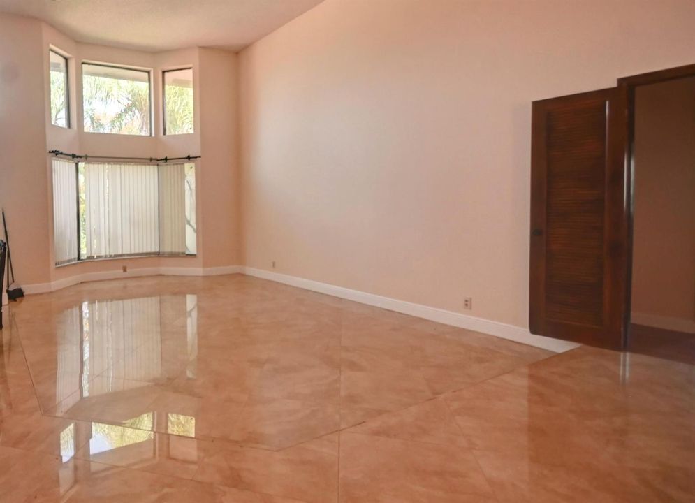 living rm2