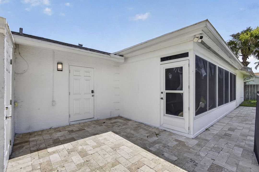 44-web-or-mls-BS1A6354