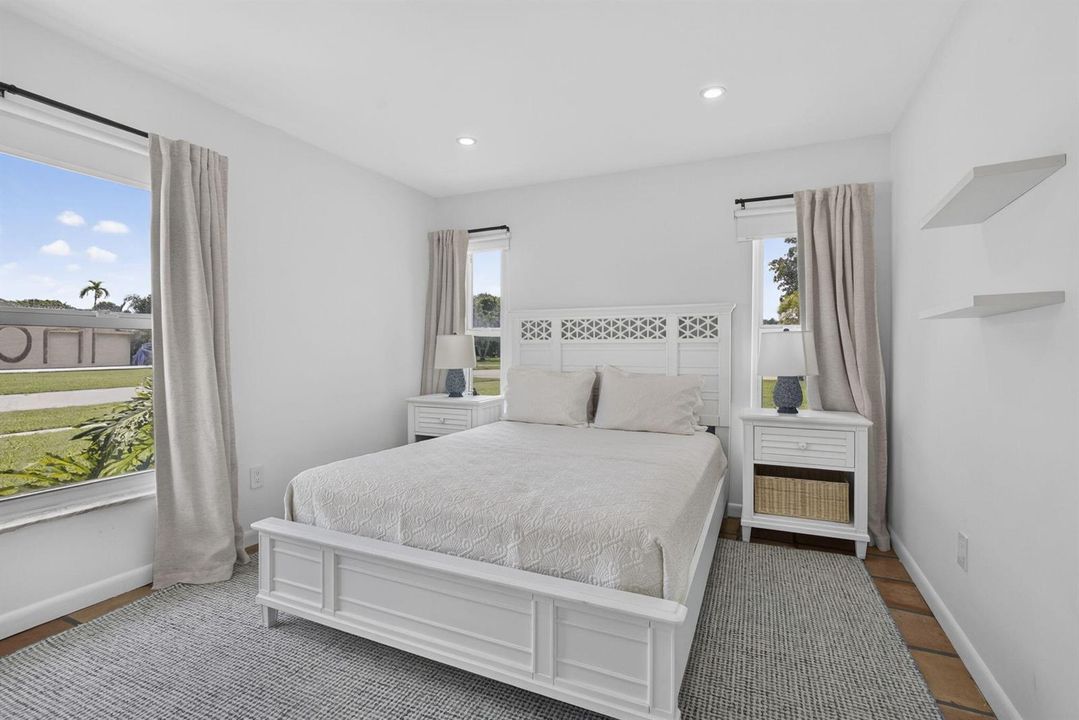 30-web-or-mls-BS1A6283